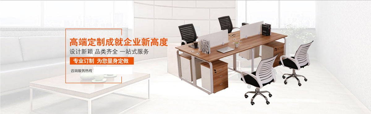 体育皇冠官网入口